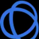 CL Digital GRC Platform Logo