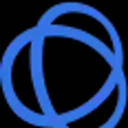 CL Digital GRC Platform