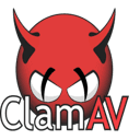 ClamAV