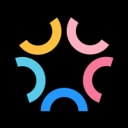 Clarity Identity Lifecycle Manager Logo