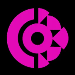 Claroty Platform Logo