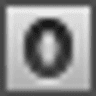class-dump Logo