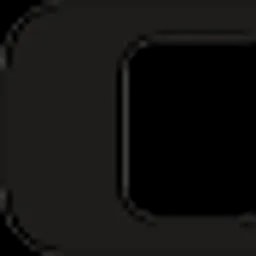 Clavister IdSign Logo