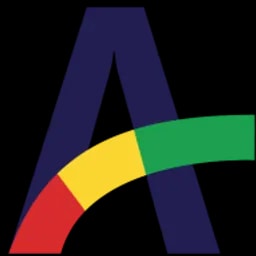 Clear Infosec Attack Surface Management Logo