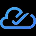 Clear Skye Identity Governance Logo