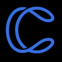 Clearly AI Logo