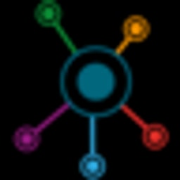 Clearnetwork SOC-as-a-Service Logo