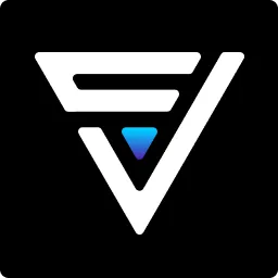 ClearVector Detection Engine Logo