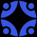 Clearwater IRM|Pro® Logo