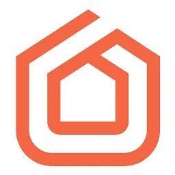 Closinglock Identity Verification Logo