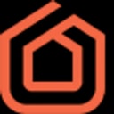 Closinglock SecurePay Logo