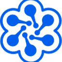 Cloud Academy Logo