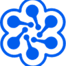 Cloud Academy Logo