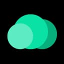 CloudDefense.AI Logo