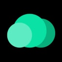 CloudDefense.AI Logo