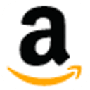 Cloud Forensics Demystified