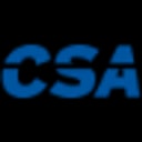 Cloud Security Alliance Security Guidance for Critical Areas of Focus in Cloud Computing Logo