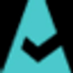 Cloudaware Oops! Logo