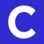 Cloudbric Logo
