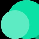 CloudDefense.AI QINA (App Security) Logo