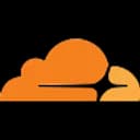 Cloudflare Access Logo