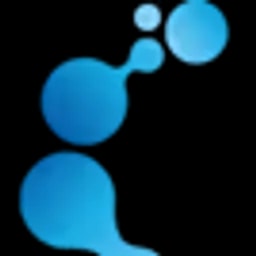 Cloudiway AI Readiness Assessment