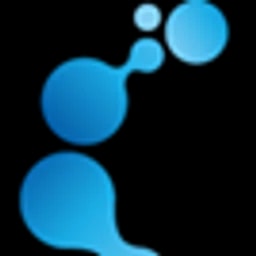 Cloudiway Mailbox Migration Tool Logo