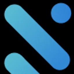 CloudMatos MatosSphere API Security