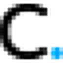 Cloudmersive Virus Scan Logo