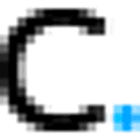 Cloudmersive Virus Scan