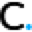 Cloudmersive Virus Scan Logo