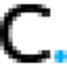 Cloudmersive Virus Scan Logo