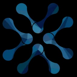 CloudSek Cybersecurity