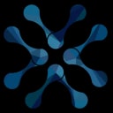 CloudSEK Predictive Cybersecurity Logo