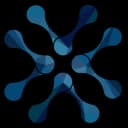 CloudSEK SVigil Logo