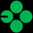 Cloverleaf SASE Logo