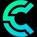 Clutch Security Logo