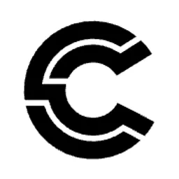 Clutch Universal Non-Human Identity Security Platform