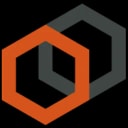 Coalfire AI / ML Testing + Threat Hunting Logo