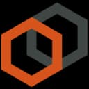 Coalfire DivisionHex Offensive Security Logo