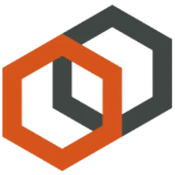 Coalfire HITRUST Certification and Advisory