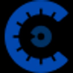 Cobalt Application Security Services Logo