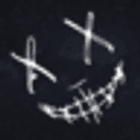 Cobalt Strike's ExternalC2 framework Logo