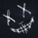 Cobalt Strike's ExternalC2 framework