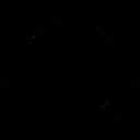 Codacy Security and Code Quality Logo