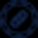 Codenotary Trustcenter/Teams Logo