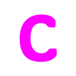 Codesecure AD Security Audit Logo