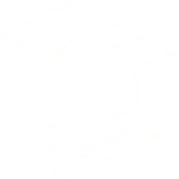 CodeThreat AI-Native AppSec Platform Logo