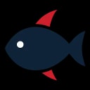 Cofense Phishing Remediation Logo