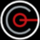 COGITANDA 360° Cyberprotection Logo